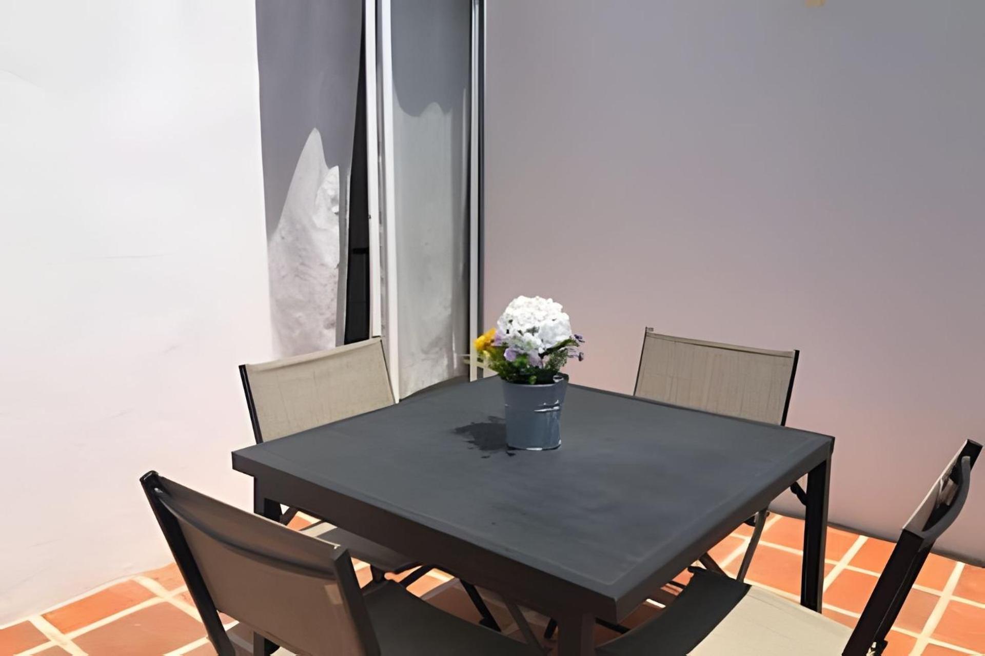 プエルトバラータ Modern Pool Side, 3 Bdrm House With Parkingヴィラ エクステリア 写真